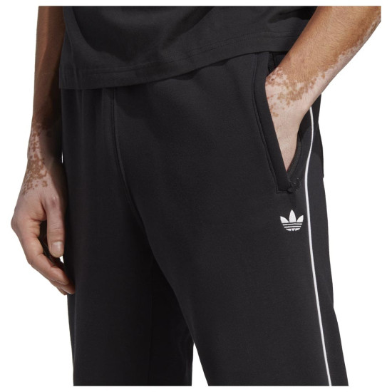 Adidas Ανδρικό παντελόνι φόρμας Adicolor Seasonal Archive Sweat Pants